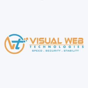 VisualWebTechnologies：现已登陆日本，提供价格实惠的 Plesk 主机服务！